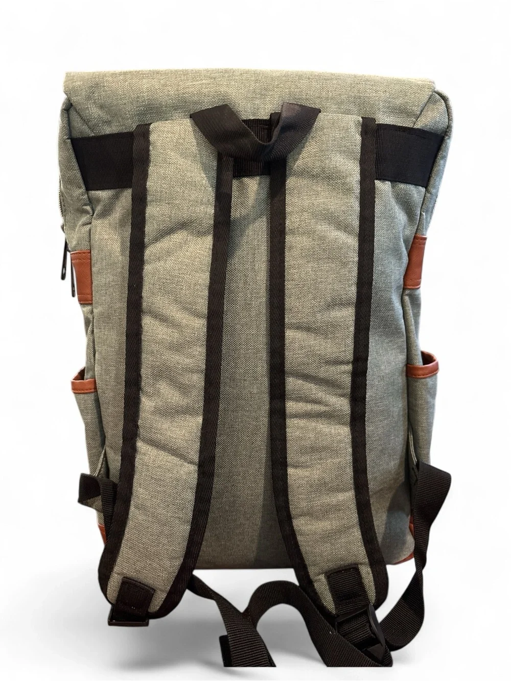 Ugrace stylish mint